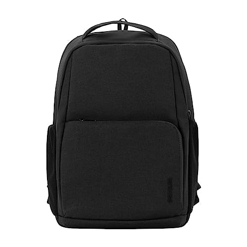 FACET 20L BACKPACK FACET 20L BACKPACK